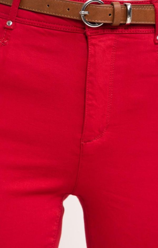 Lollydewez.shopbb0d2bce9f 4