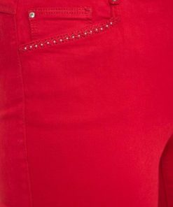 Lollydewez.shopbb0d2bce9f 5