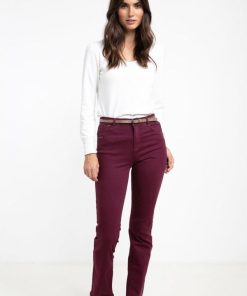 Lollydewez.shopbb0eb7ad1c 1