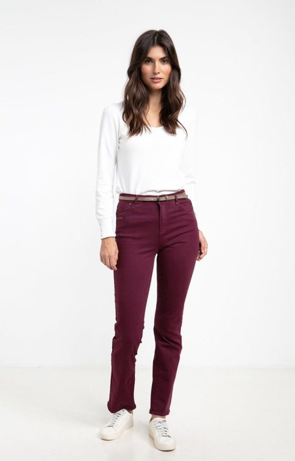 Lollydewez.shopbb0eb7ad1c 1