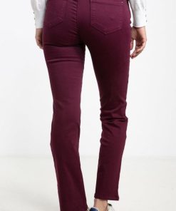 Lollydewez.shopbb0eb7ad1c 2