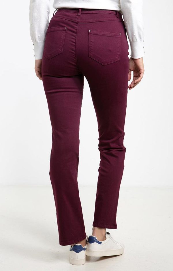 Lollydewez.shopbb0eb7ad1c 2