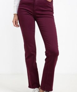 Lollydewez.shopbb0eb7ad1c 3