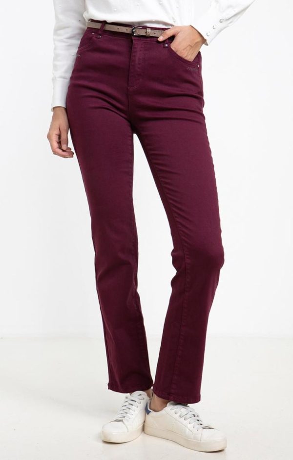 Lollydewez.shopbb0eb7ad1c 3