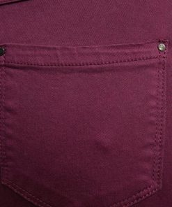 Lollydewez.shopbb0eb7ad1c 4