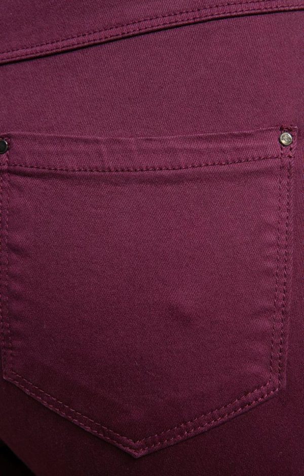 Lollydewez.shopbb0eb7ad1c 4