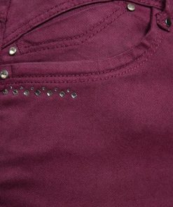 Lollydewez.shopbb0eb7ad1c 5