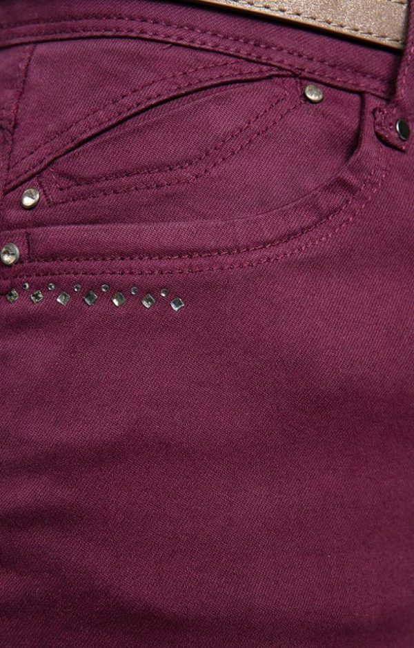 Lollydewez.shopbb0eb7ad1c 5