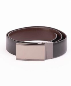 Lollydewez.shopbb29038338 1