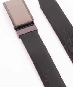 Lollydewez.shopbb29038338 2