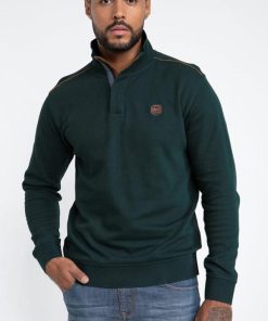 Lollydewez.shopbb514595fa 1