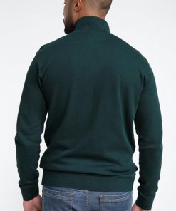 Lollydewez.shopbb514595fa 2