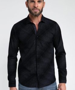 Lollydewez.shopbb627a6e05 1