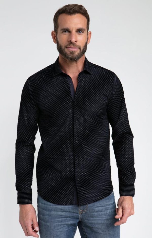 Lollydewez.shopbb627a6e05 1