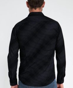 Lollydewez.shopbb627a6e05 2