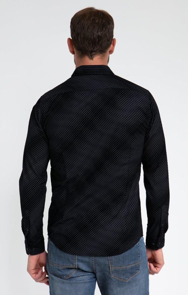 Lollydewez.shopbb627a6e05 2