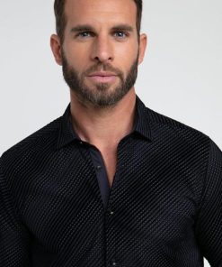 Lollydewez.shopbb627a6e05 3