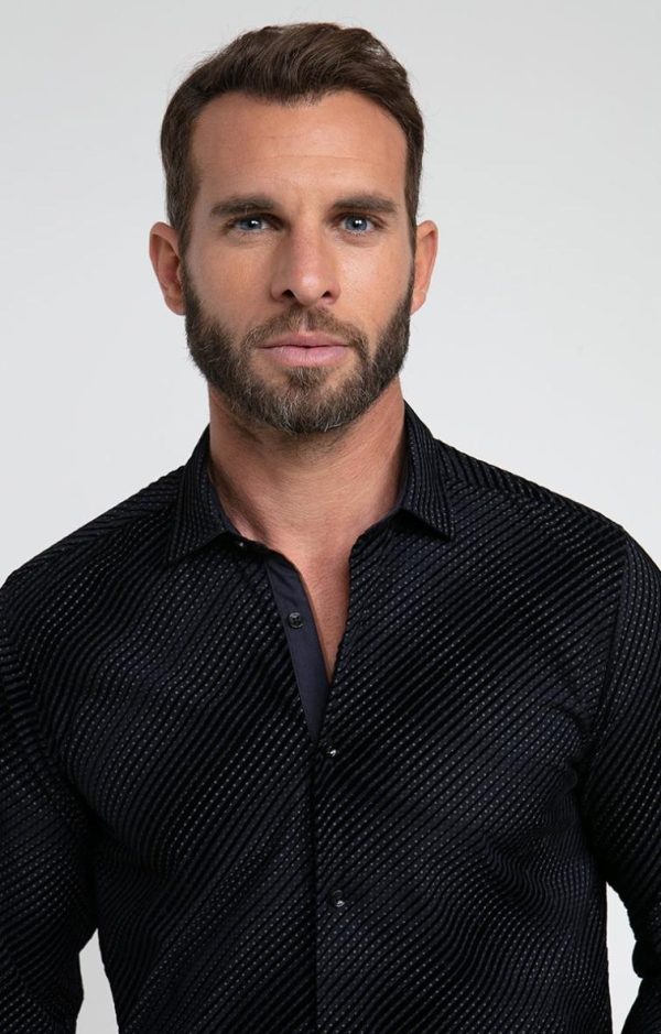 Lollydewez.shopbb627a6e05 3