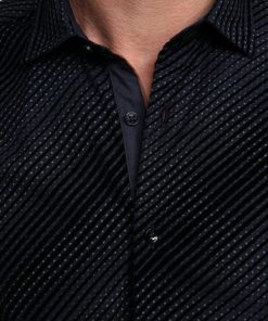 Lollydewez.shopbb627a6e05 4