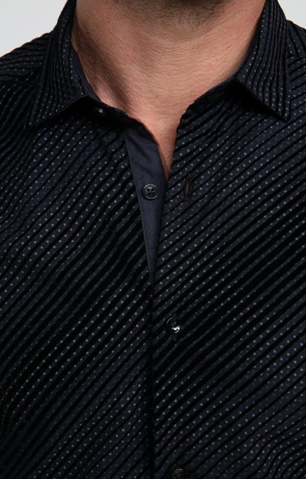 Lollydewez.shopbb627a6e05 4