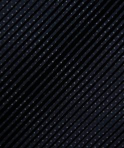 Lollydewez.shopbb627a6e05 5