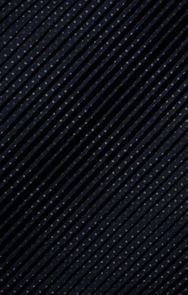 Lollydewez.shopbb627a6e05 5