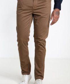 Lollydewez.shopbbb1f03ba7 1