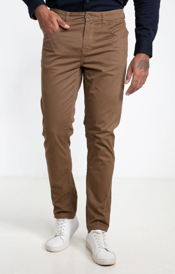 Lollydewez.shopbbb1f03ba7 1