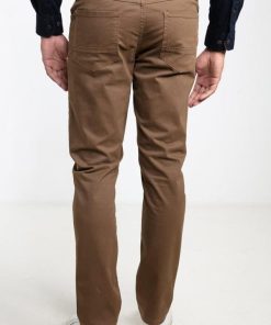 Lollydewez.shopbbb1f03ba7 2