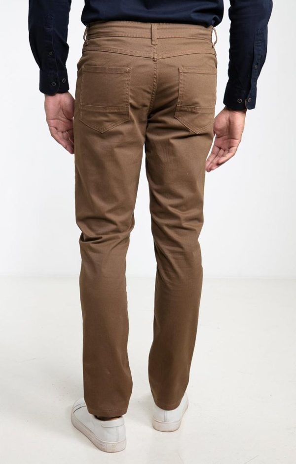 Lollydewez.shopbbb1f03ba7 2