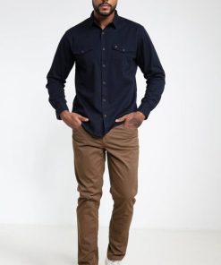 Lollydewez.shopbbb1f03ba7 3