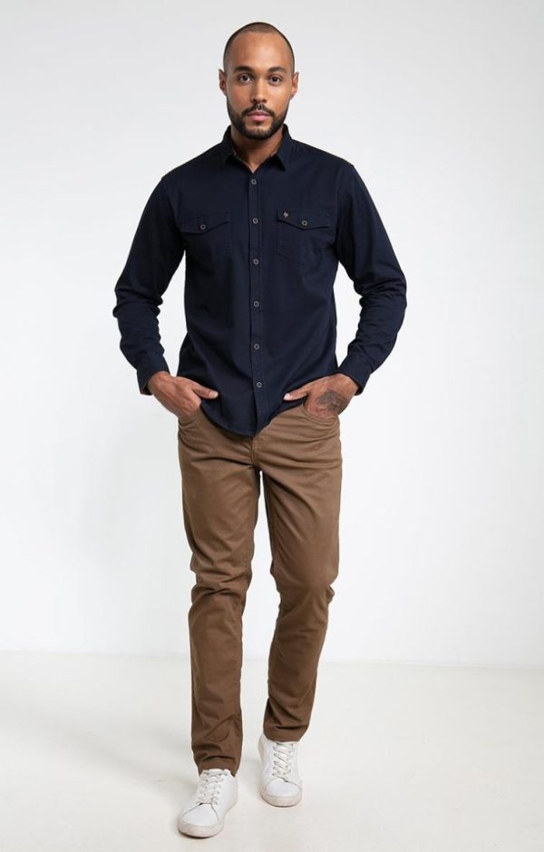 Lollydewez.shopbbb1f03ba7 3