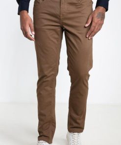 Lollydewez.shopbbb1f03ba7 4