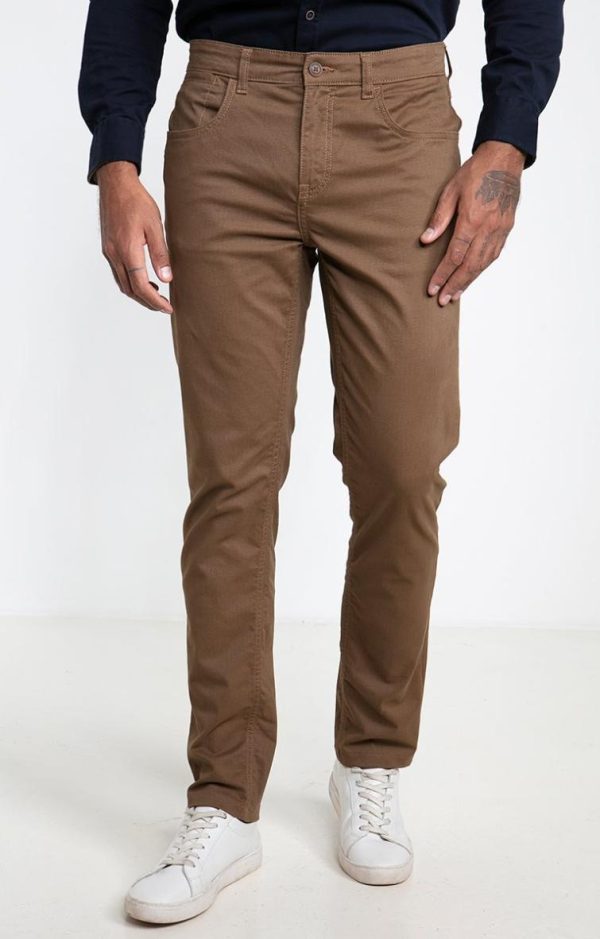 Lollydewez.shopbbb1f03ba7 4