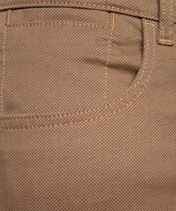 Lollydewez.shopbbb1f03ba7 5