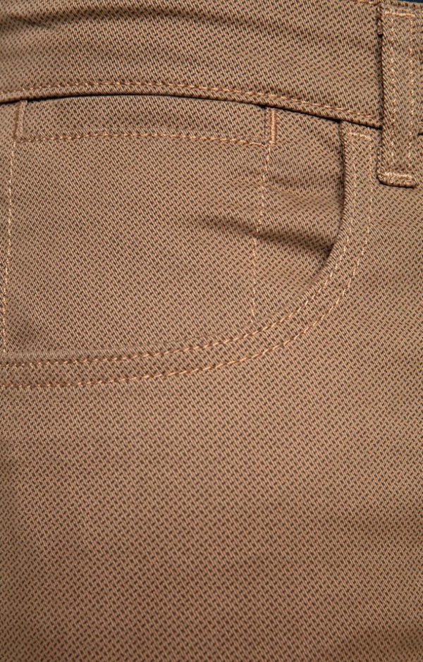 Lollydewez.shopbbb1f03ba7 5