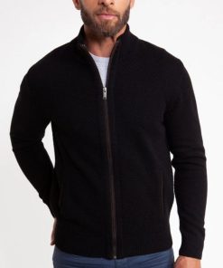 Lollydewez.shopbbbbe336c9 1