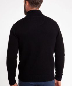 Lollydewez.shopbbbbe336c9 2