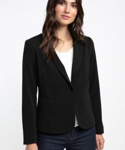 Lollydewez.shopbd00e1c026 1