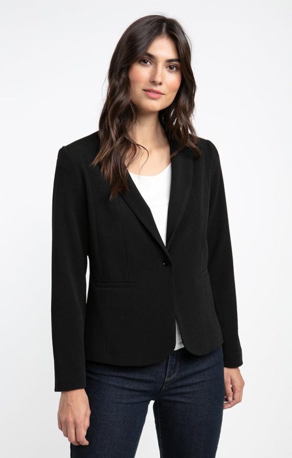 Lollydewez.shopbd00e1c026 1