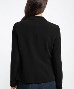 Lollydewez.shopbd00e1c026 2