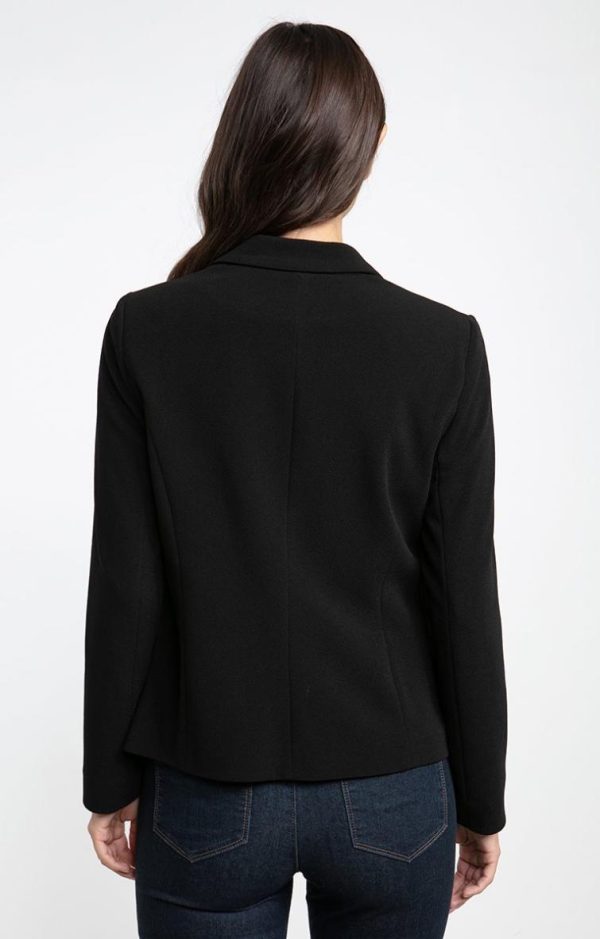 Lollydewez.shopbd00e1c026 2