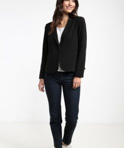 Lollydewez.shopbd00e1c026 3