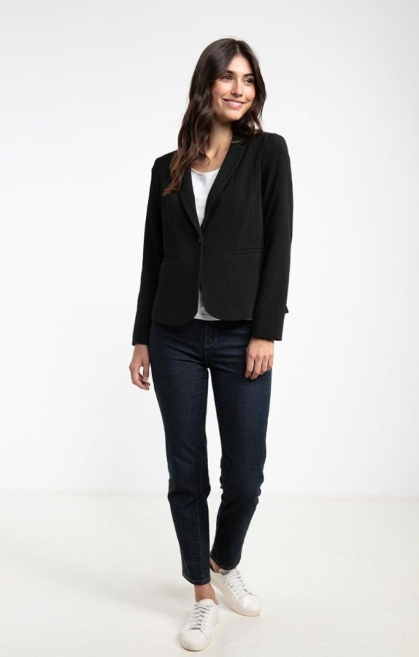 Lollydewez.shopbd00e1c026 3