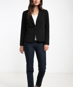 Lollydewez.shopbd00e1c026 4