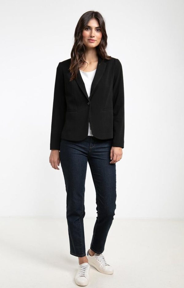 Lollydewez.shopbd00e1c026 4