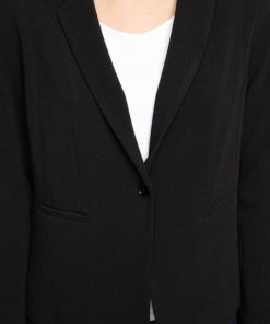 Lollydewez.shopbd00e1c026 5