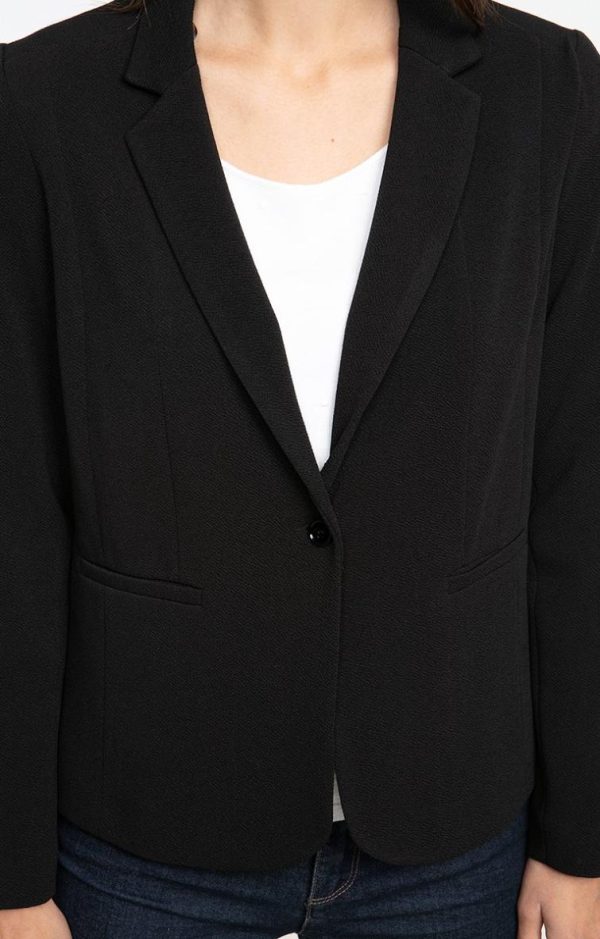 Lollydewez.shopbd00e1c026 5