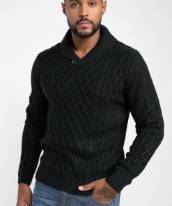 Lollydewez.shopbd146316f4 1