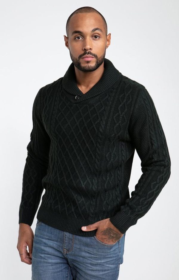 Lollydewez.shopbd146316f4 1